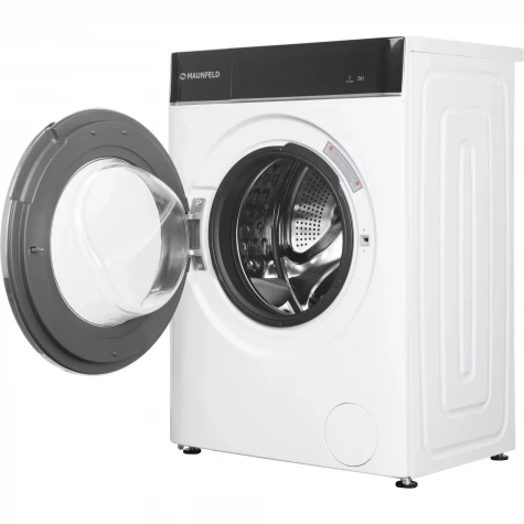 ���������� ������ Maunfeld MFWM129WH05