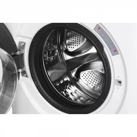 ���������� ������ Maunfeld MFWM129WH05