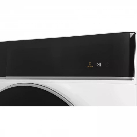 ���������� ������ Maunfeld MFWM129WH05