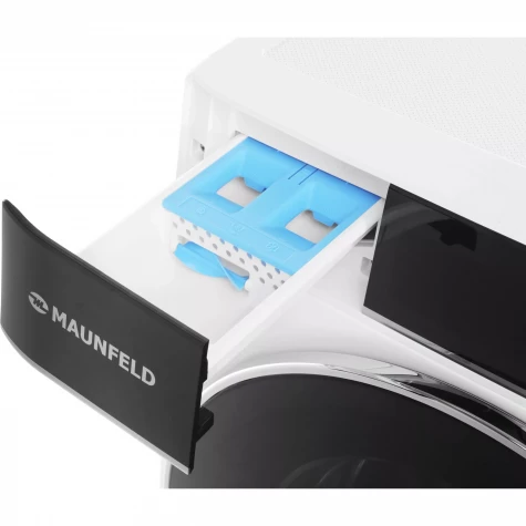 ���������� ������ Maunfeld MFWM129WH05
