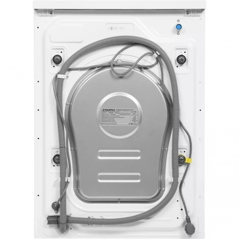 ���������� ������ Maunfeld MFWM129WH05
