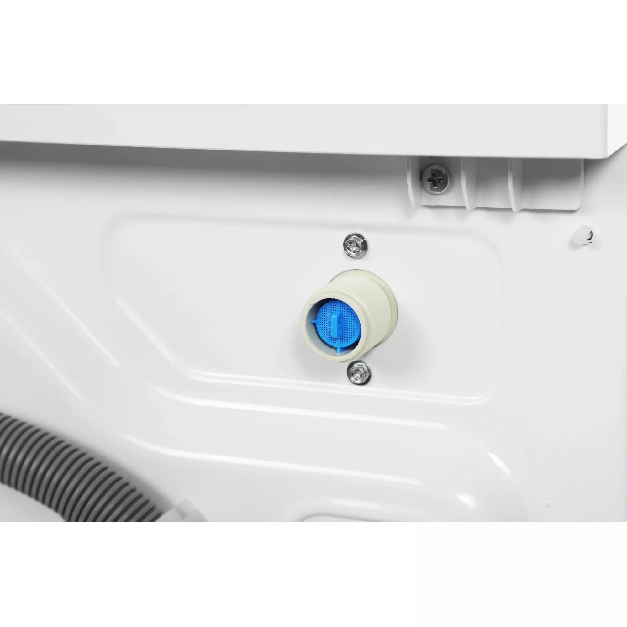 ���������� ������ Maunfeld MFWM129WH05