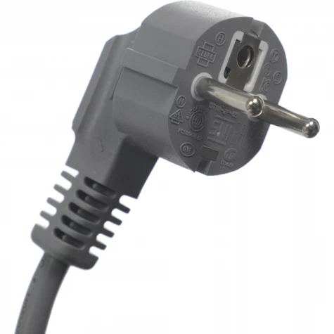 ���������� ������ Maunfeld MFWM129WH05