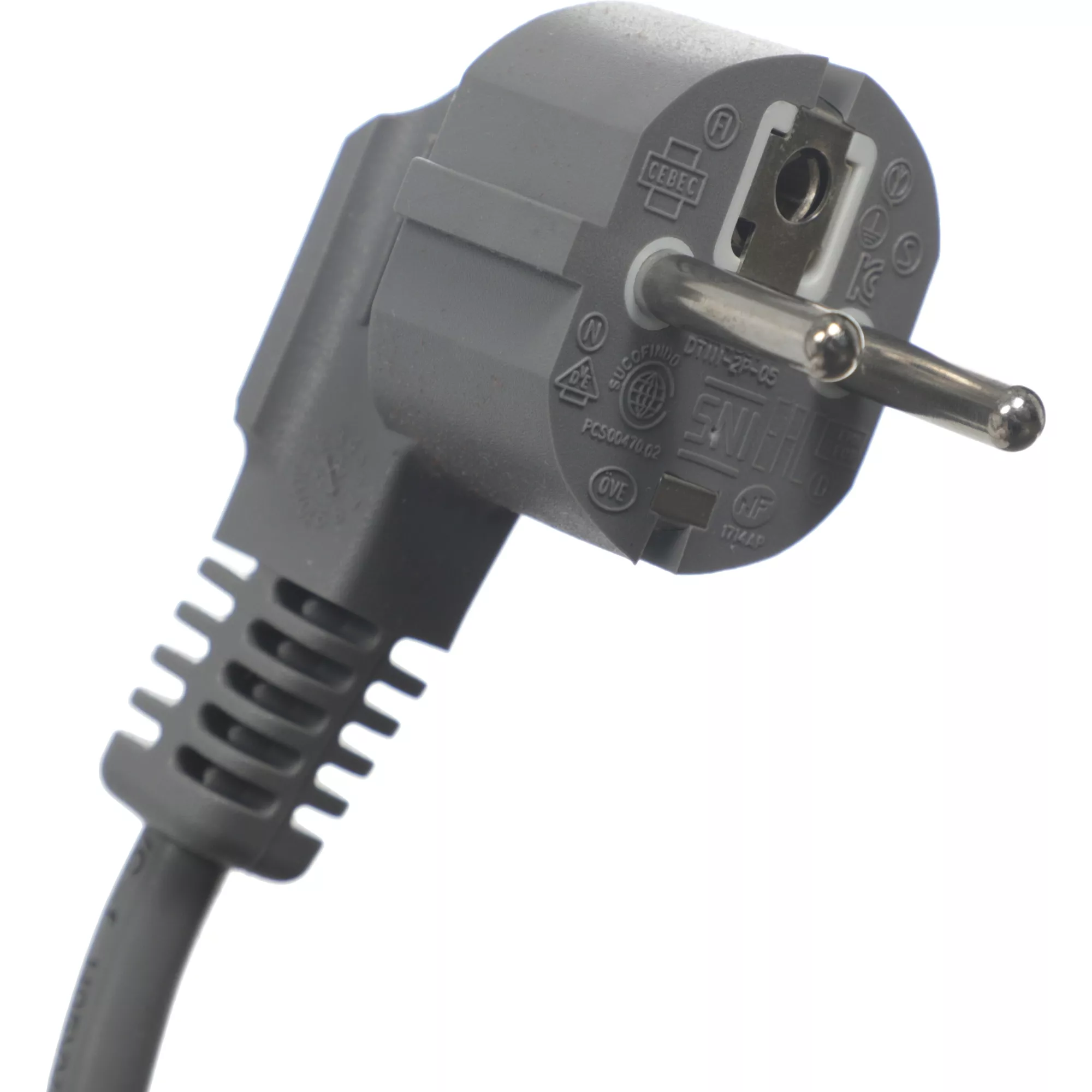 ���������� ������ Maunfeld MFWM129WH05