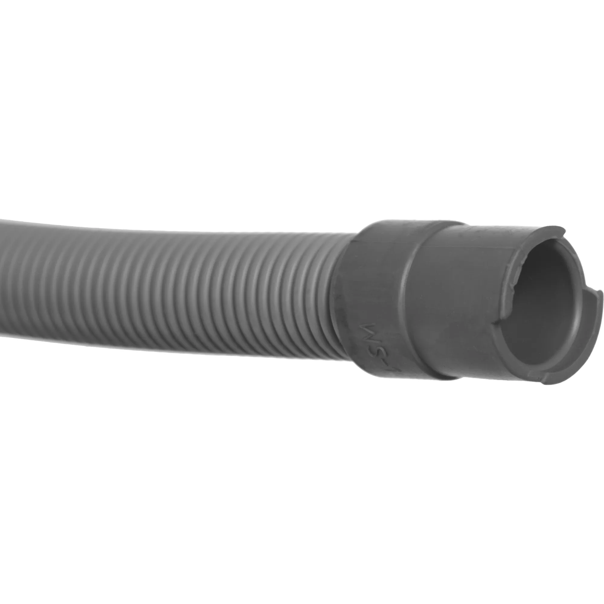 ���������� ������ Maunfeld MFWM129WH05