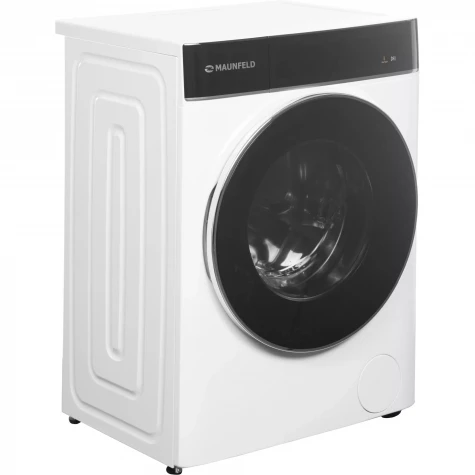 ���������� ������ Maunfeld MFWM129WH05