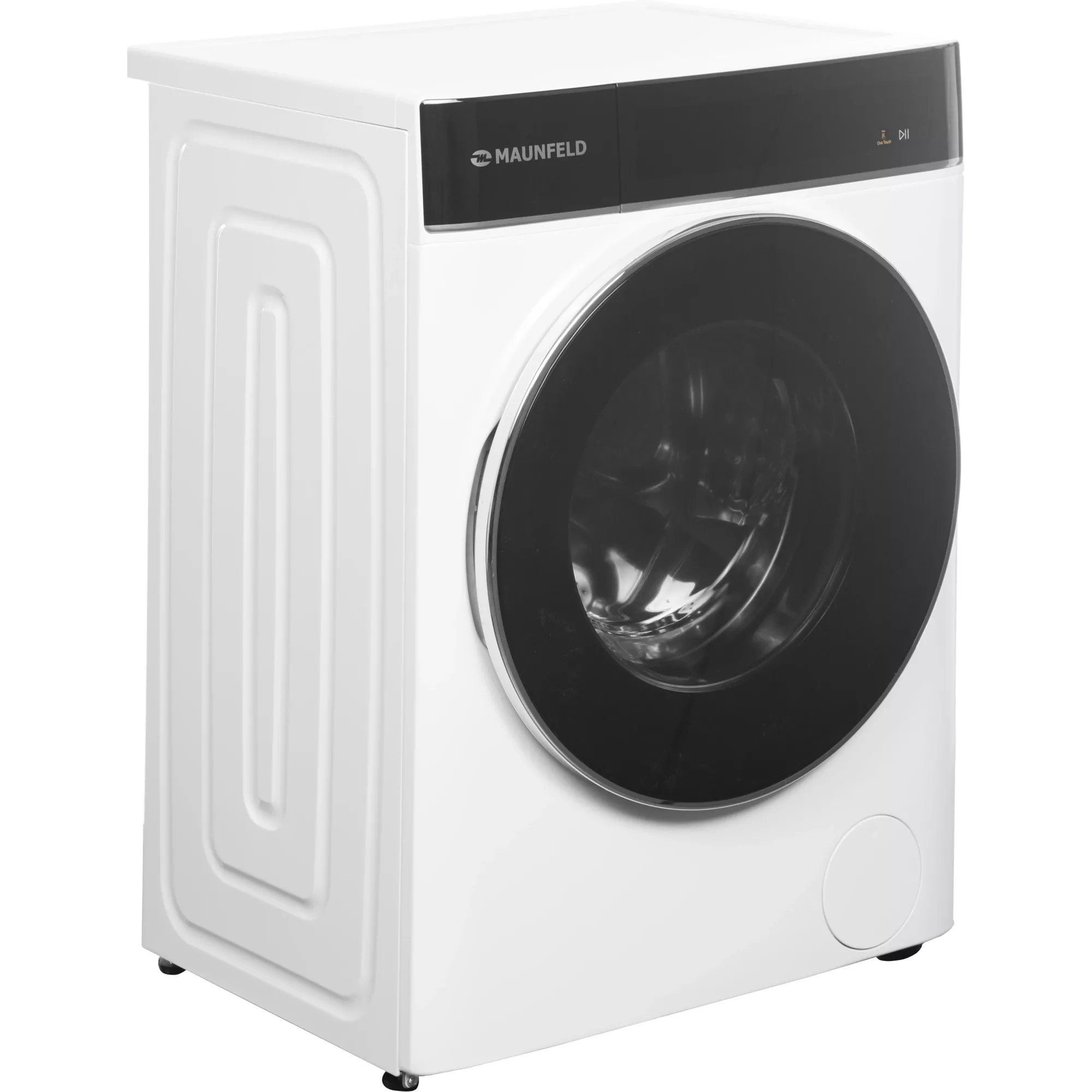���������� ������ Maunfeld MFWM129WH05