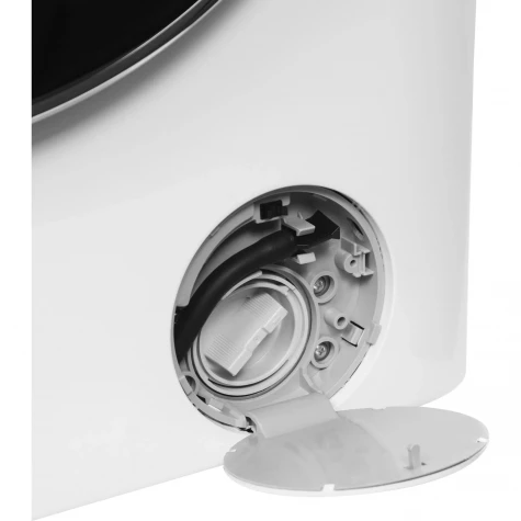 ���������� ������ Maunfeld MFWM129WH05