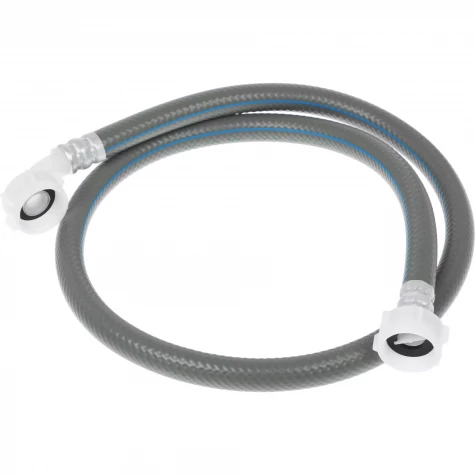 ���������� ������ Maunfeld MFWM129WH05