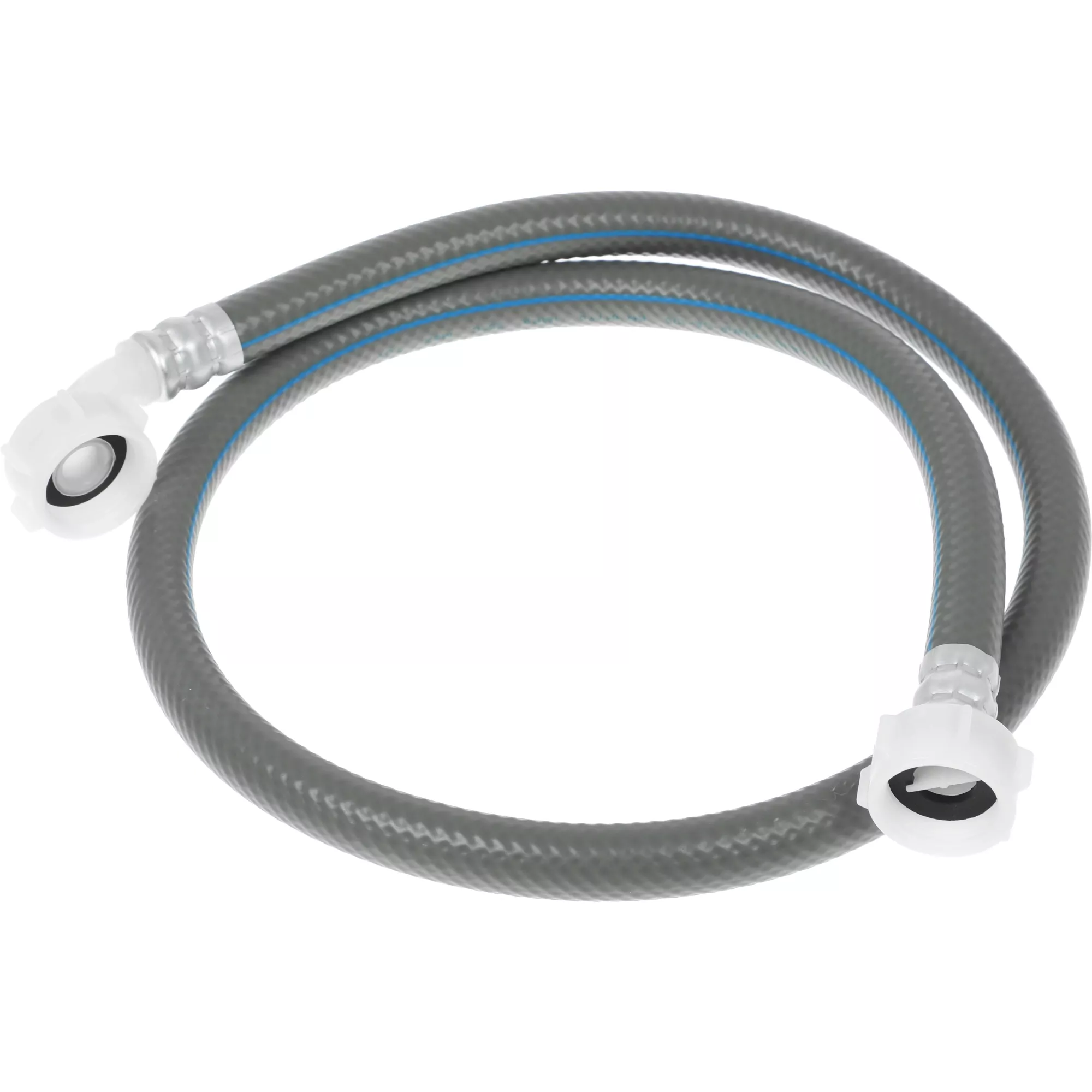 ���������� ������ Maunfeld MFWM129WH05