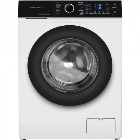 ���������� ������ Maunfeld MFWM148IWHT �����: A+++ ����.����������� ����.:8�� ����� ��������