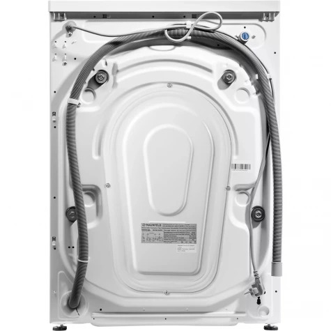 ���������� ������ Maunfeld MFWM148IWHT �����: A+++ ����.����������� ����.:8�� ����� ��������