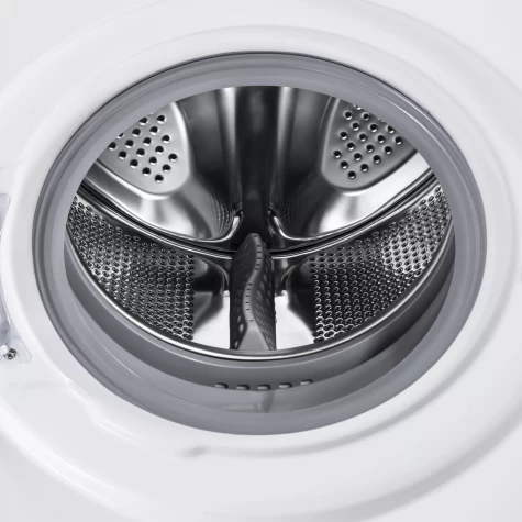 ���������� ������ Maunfeld MFWM148IWHT �����: A+++ ����.����������� ����.:8�� ����� ��������