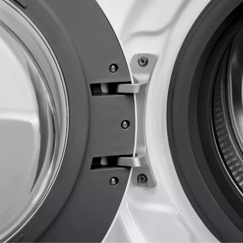 ���������� ������ Maunfeld MFWM148IWHT �����: A+++ ����.����������� ����.:8�� ����� ��������