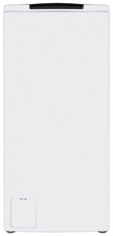 ���������� ������ MAUNFELD MFWM127WH