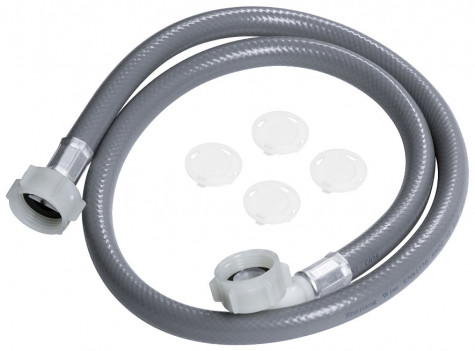 ���������� ������ MAUNFELD MFWM127WH