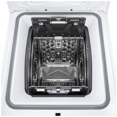 ���������� ������ MAUNFELD MFWM127WH