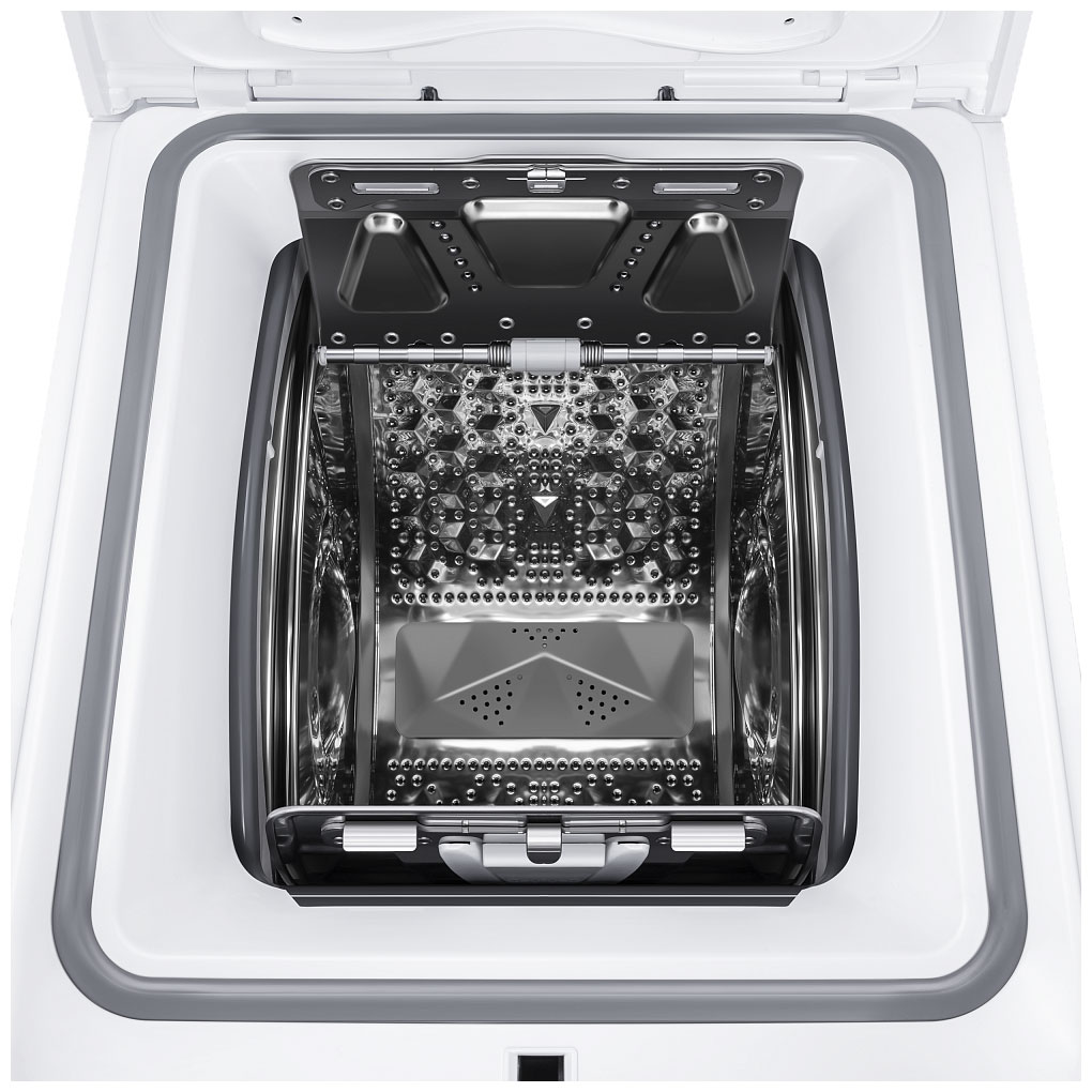 ���������� ������ MAUNFELD MFWM127WH