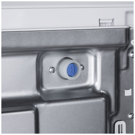 ���������� ������ MAUNFELD MFWM127WH
