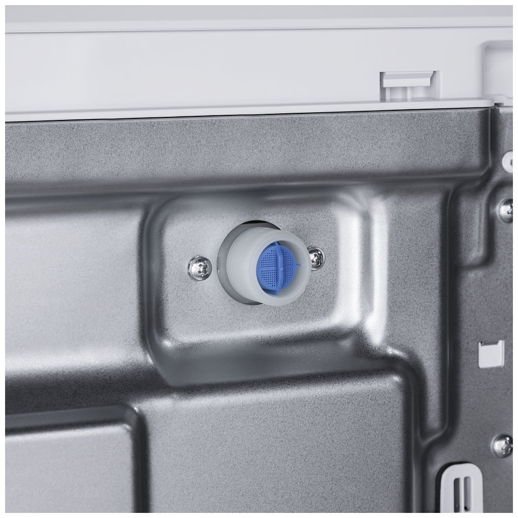 ���������� ������ MAUNFELD MFWM127WH