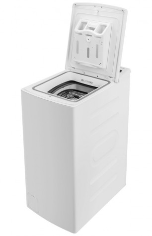 ���������� ������ MAUNFELD MFWM128WH