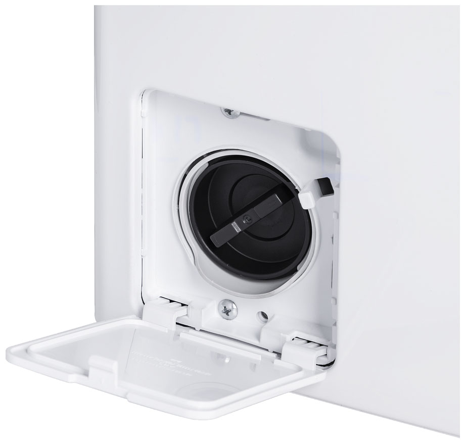 ���������� ������ MAUNFELD MFWM128WH