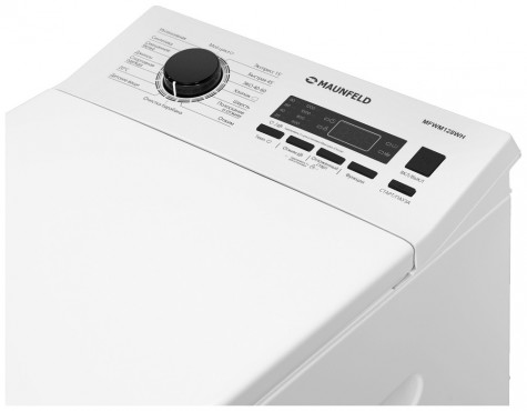 ���������� ������ MAUNFELD MFWM128WH
