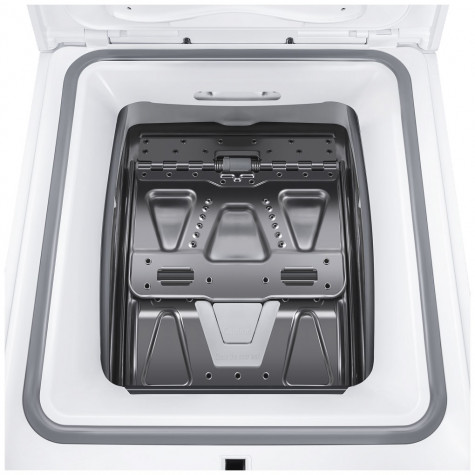 ���������� ������ MAUNFELD MFWM128WH