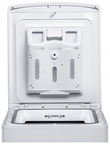 ���������� ������ MAUNFELD MFWM128WH