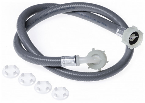 ���������� ������ � ������ Maunfeld MFWM1586WH