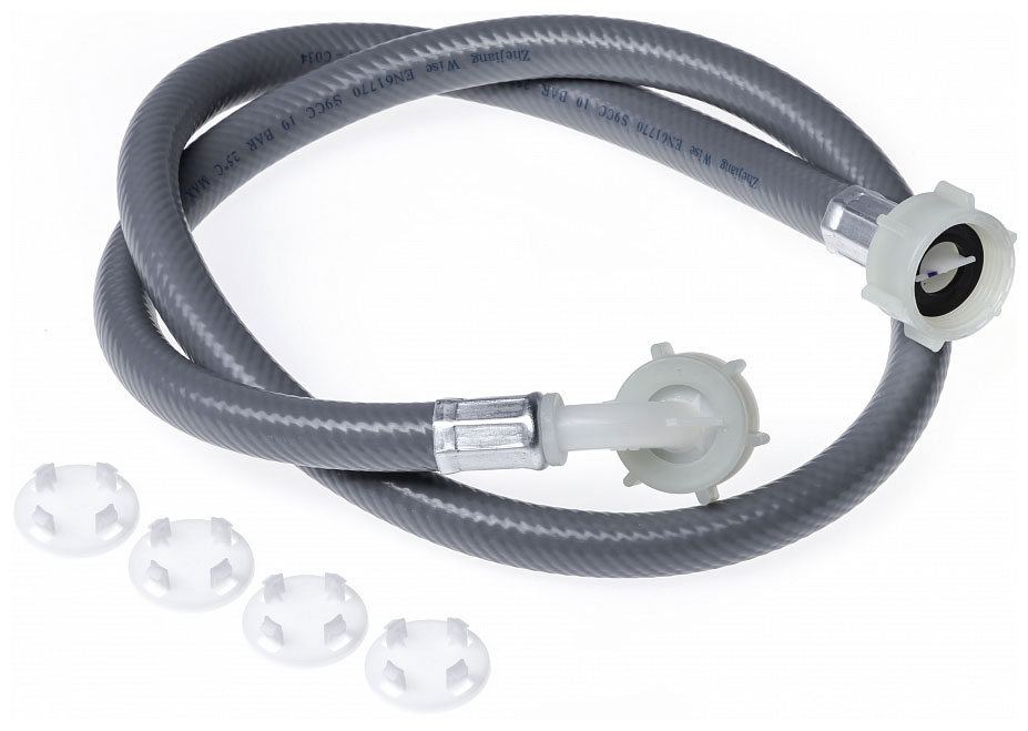 ���������� ������ � ������ Maunfeld MFWM1586WH