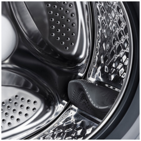 ���������� ������ � ������ Maunfeld MFWM1586WH