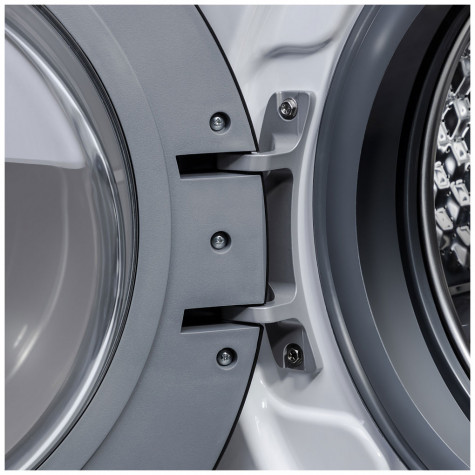 ���������� ������ � ������ Maunfeld MFWM1586WH