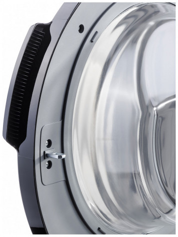 ���������� ������ � ������ Maunfeld MFWM1586WH