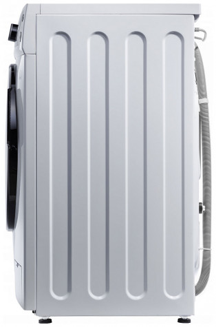 ���������� ������ � ������ Maunfeld MFWM1586WH