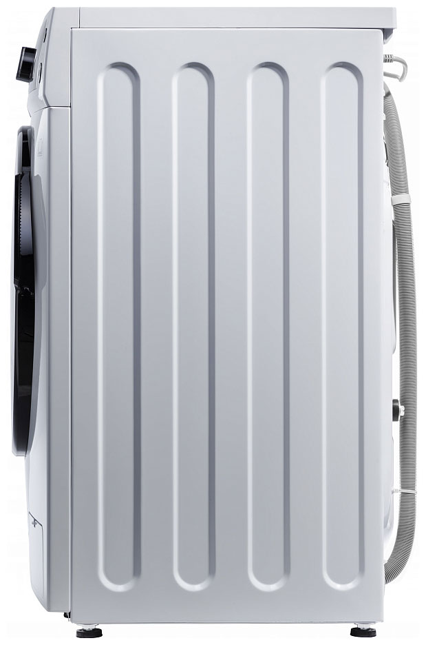 ���������� ������ � ������ Maunfeld MFWM1586WH