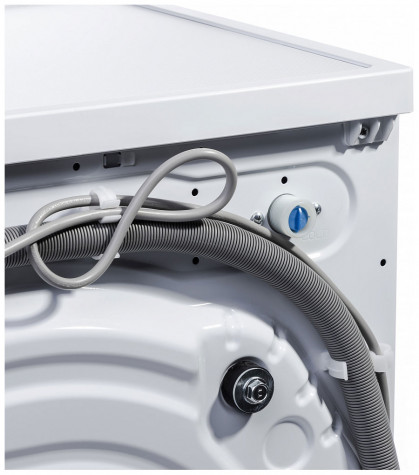 ���������� ������ � ������ Maunfeld MFWM1586WH