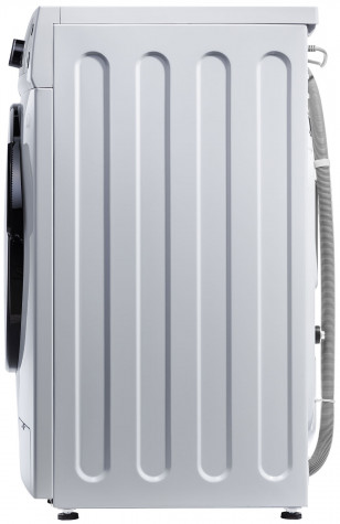 ���������� ������ MAUNFELD MFWM147WH
