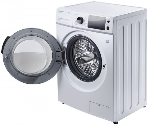 MAUNFELD �������� ��� ��������� � ������� ���������� ������ MFWM149WH + ��������� ������ � �������� ������� MFDM169WH + C������������� ������� c ��������� ������