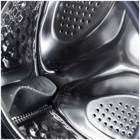 MAUNFELD �������� ��� ��������� � ������� ���������� ������ MFWM149WH + ��������� ������ � �������� ������� MFDM169WH + C������������� ������� c ��������� ������