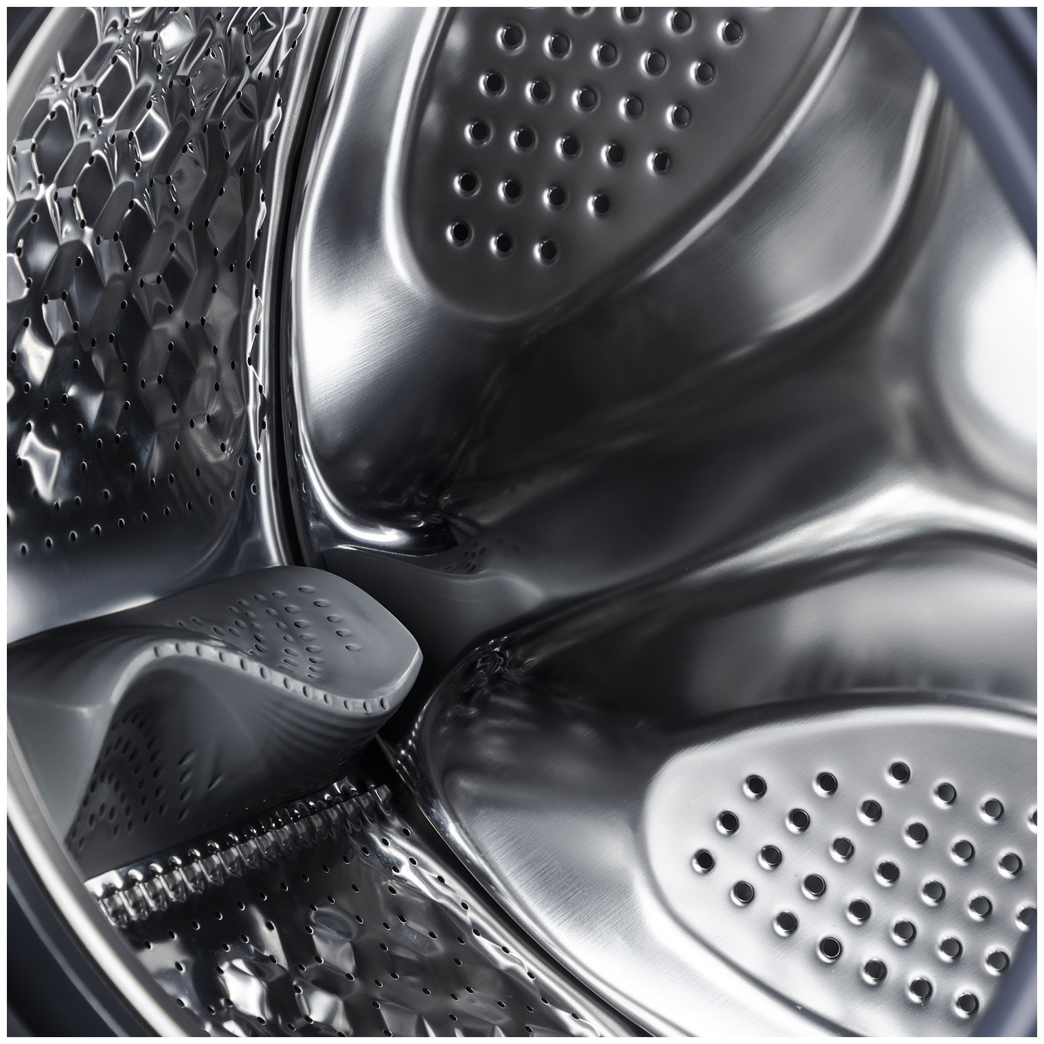 MAUNFELD �������� ��� ��������� � ������� ���������� ������ MFWM149WH + ��������� ������ � �������� ������� MFDM169WH + C������������� ������� c ��������� ������