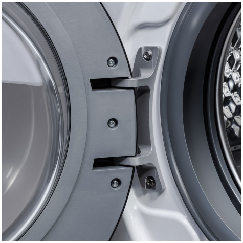 MAUNFELD �������� ��� ��������� � ������� ���������� ������ MFWM149WH + ��������� ������ � �������� ������� MFDM169WH + C������������� ������� c ��������� ������