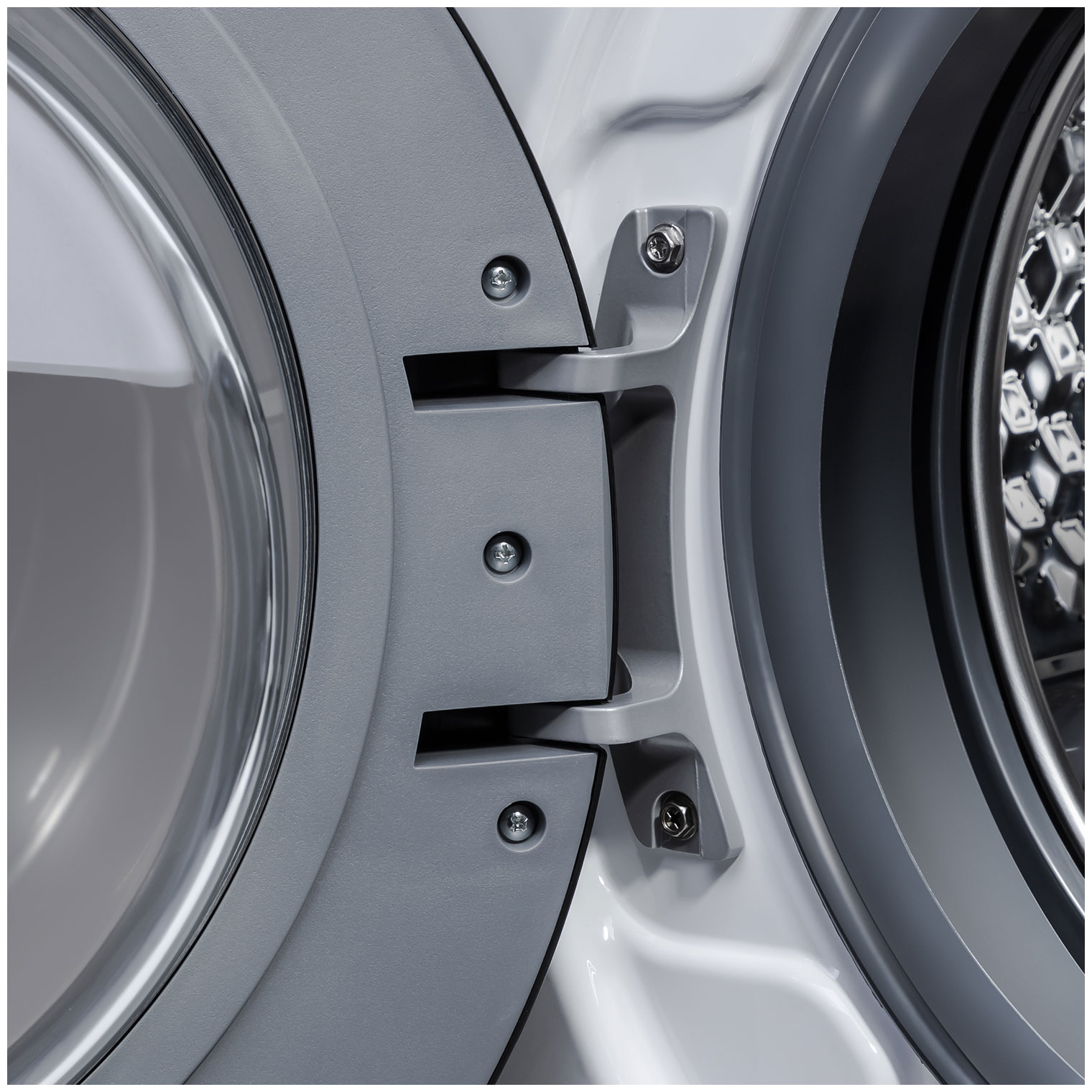 MAUNFELD �������� ��� ��������� � ������� ���������� ������ MFWM149WH + ��������� ������ � �������� ������� MFDM169WH + C������������� ������� c ��������� ������