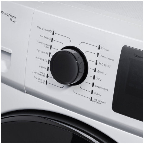 MAUNFELD �������� ��� ��������� � ������� ���������� ������ MFWM149WH + ��������� ������ � �������� ������� MFDM169WH + C������������� ������� c ��������� ������