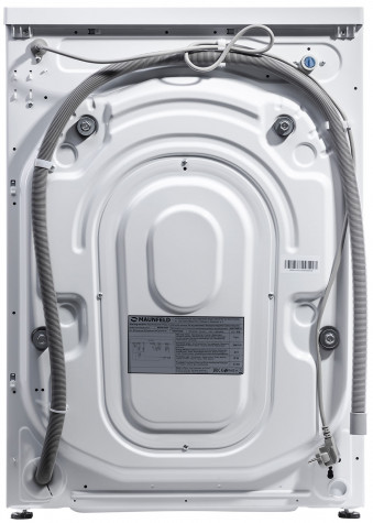 MAUNFELD �������� ��� ��������� � ������� ���������� ������ MFWM149WH + ��������� ������ � �������� ������� MFDM169WH + C������������� ������� c ��������� ������