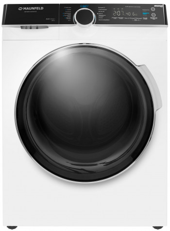 MAUNFELD �������� ��� ��������� � ������� ���������� ������ MFWM1510WH06 + ��������� ������ � ���������� � �������� ������� MFDM1410WH06 + �������������� ������� c ��������� ������
