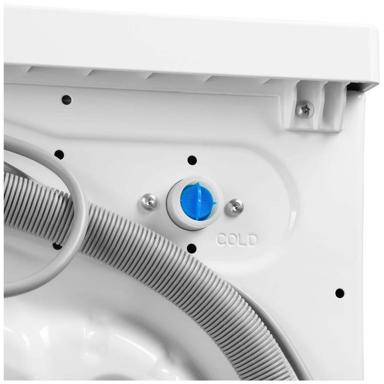 MAUNFELD �������� ��� ��������� � ������� ���������� ������ MFWM1510WH06 + ��������� ������ � ���������� � �������� ������� MFDM1410WH06 + �������������� ������� c ��������� ������