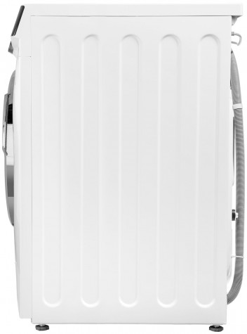MAUNFELD �������� ��� ��������� � ������� ���������� ������ MFWM1510WH06 + ��������� ������ � ���������� � �������� ������� MFDM1410WH06 + �������������� ������� c ��������� ������