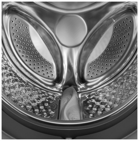 MAUNFELD �������� ��� ��������� � ������� ���������� ������ MFWM1510WH06 + ��������� ������ � ���������� � �������� ������� MFDM1410WH06 + �������������� ������� c ��������� ������