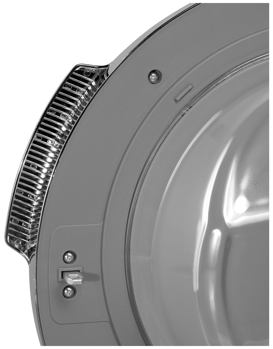 MAUNFELD �������� ��� ��������� � ������� ���������� ������ MFWM1510WH06 + ��������� ������ � ���������� � �������� ������� MFDM1410WH06 + �������������� ������� c ��������� ������